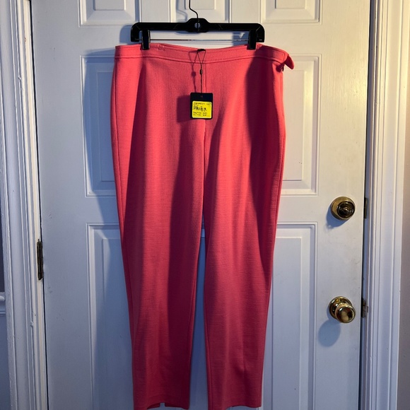 St John - Pant - Picture 2 of 4